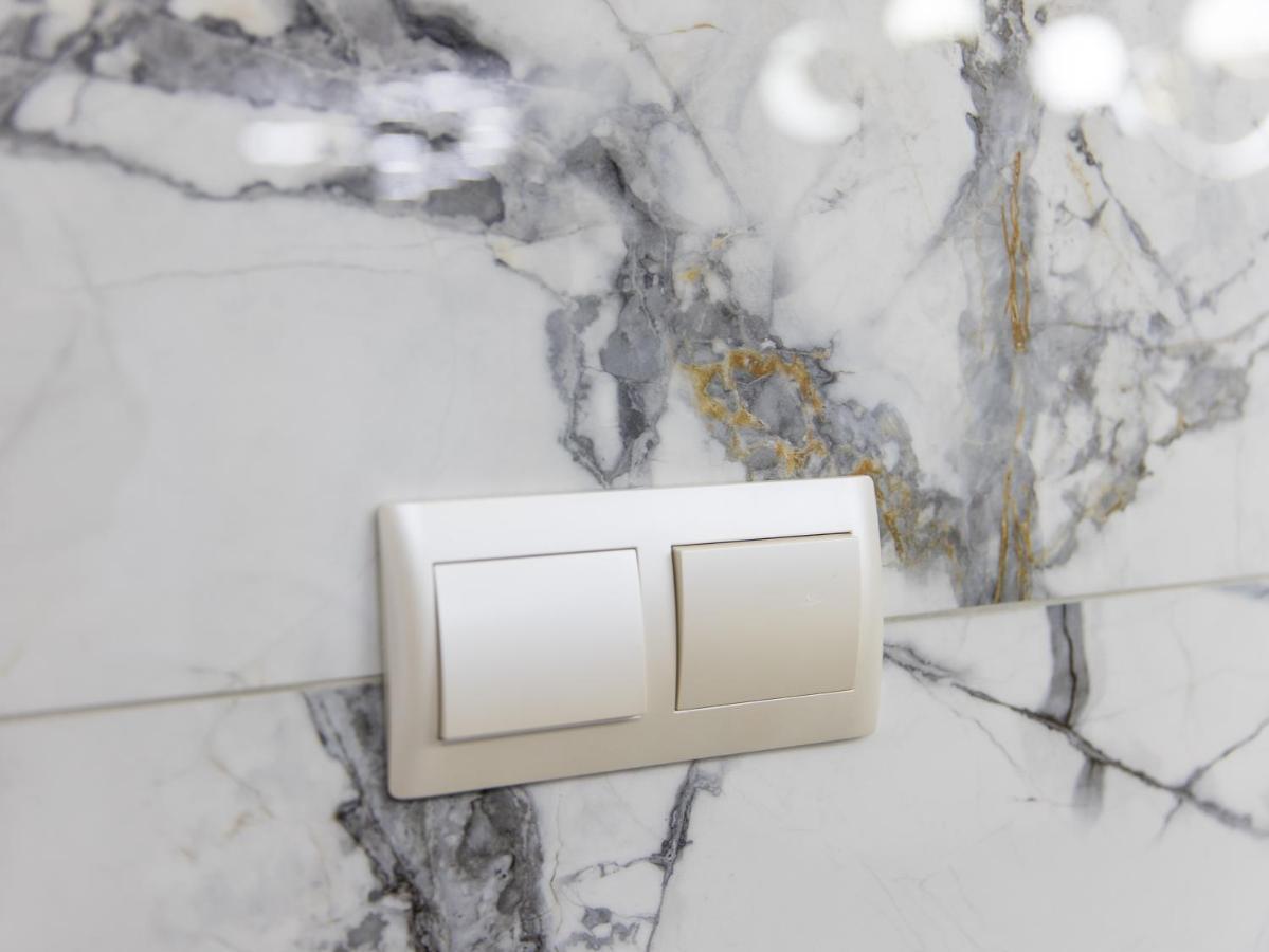 Reset Apartments 크라니스카고라 외부 사진